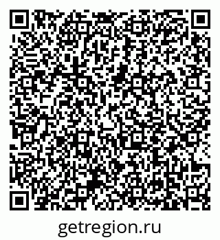 79639114614