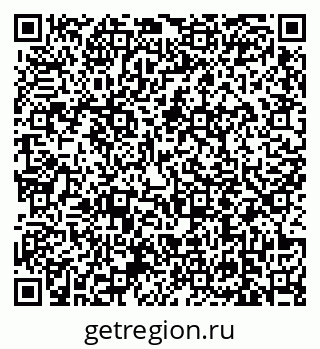 79639114617