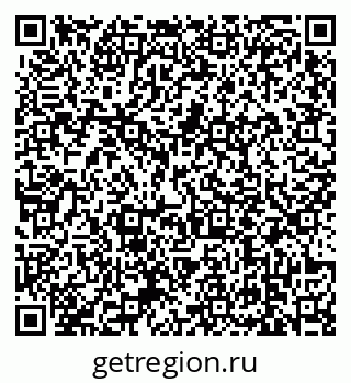 79639114619