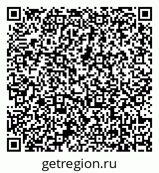 79639114628