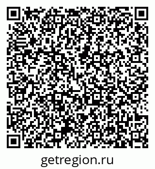 79639114639