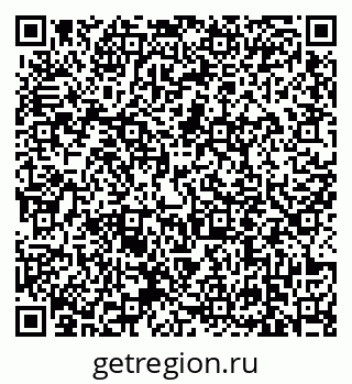79639114645