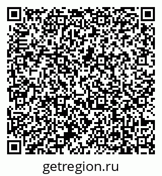 79639114670