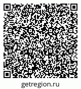 79639114675