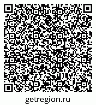 79639114680