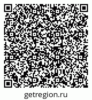 79639114686