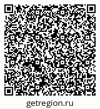 79639114689