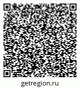 79639114701