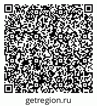 79639114711