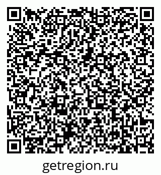 79639114712