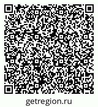 79639114713