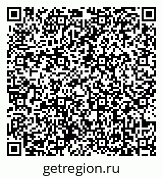 79639114718