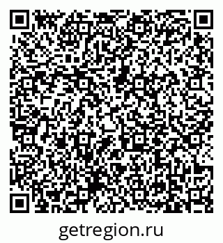 79639114725