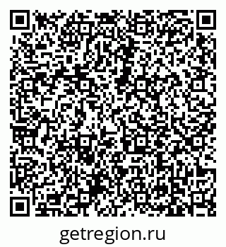 79639114733