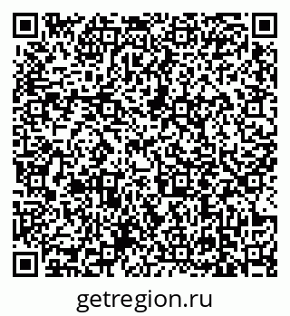 79639114734