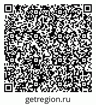 79639114736