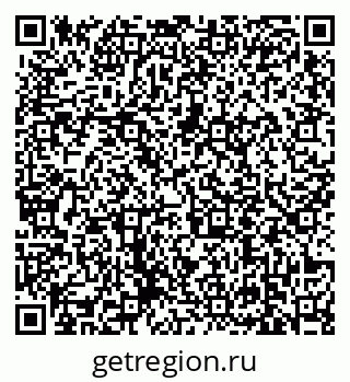 79639114741
