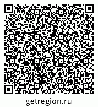79639114747