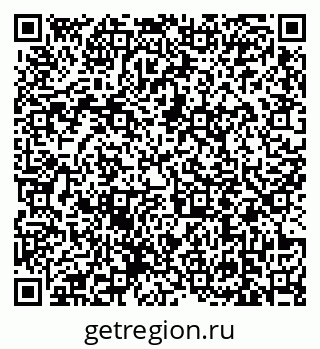 79639114750
