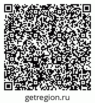 79639114760