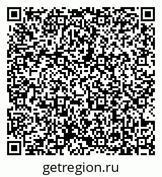 79639114764