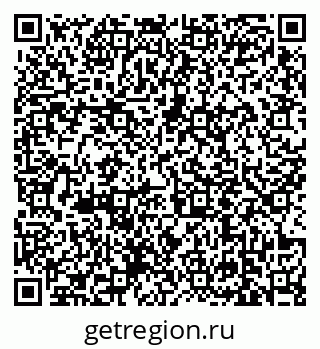 79639114766