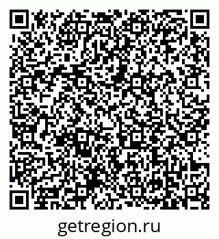 79639114768