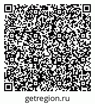 79639114770
