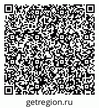 79639114771