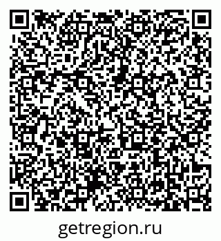 79639114772