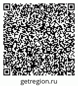 79639114775