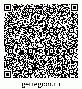 79639114782