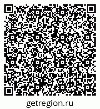 79639114785