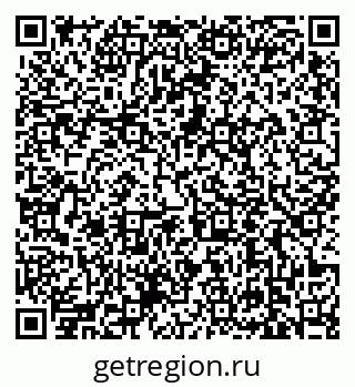 79639114787