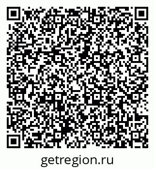 79639114788