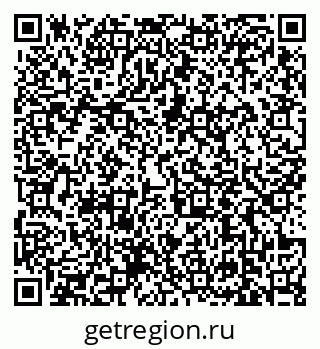 79639114789