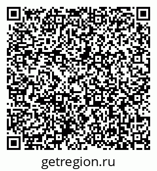 79639114791