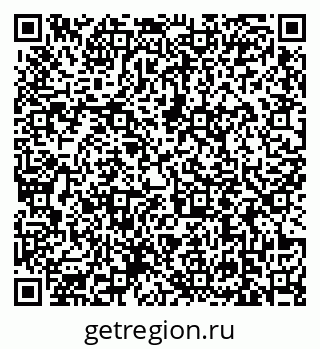 79639114792