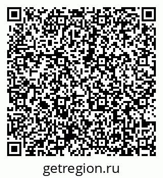 79639114798