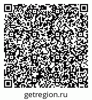 79639114810
