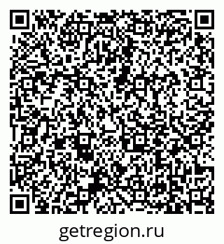 79639114811