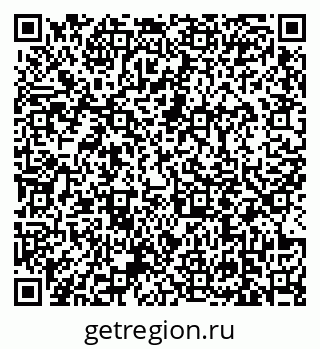 79639114814