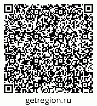 79639114815