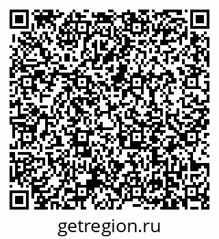 79639114816