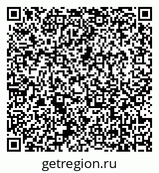 79639114818