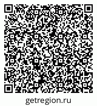 79639114823