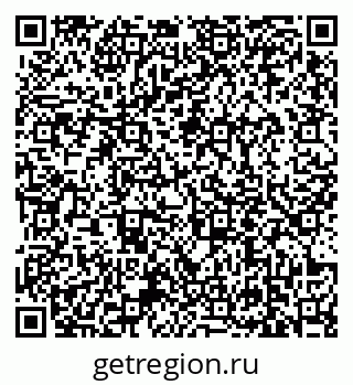 79639114828
