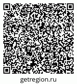 79639114829