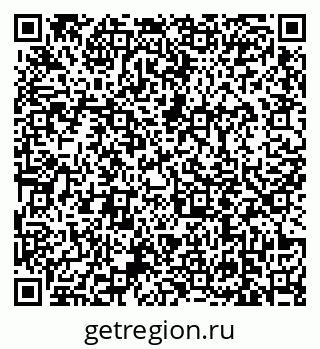 79639114832