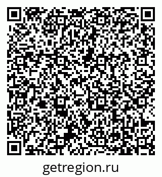 79639114834